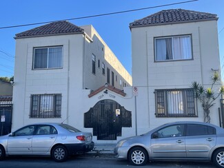 More details for 1204-1208 S Ardmore Ave, Los Angeles, CA - Multifamily for Sale