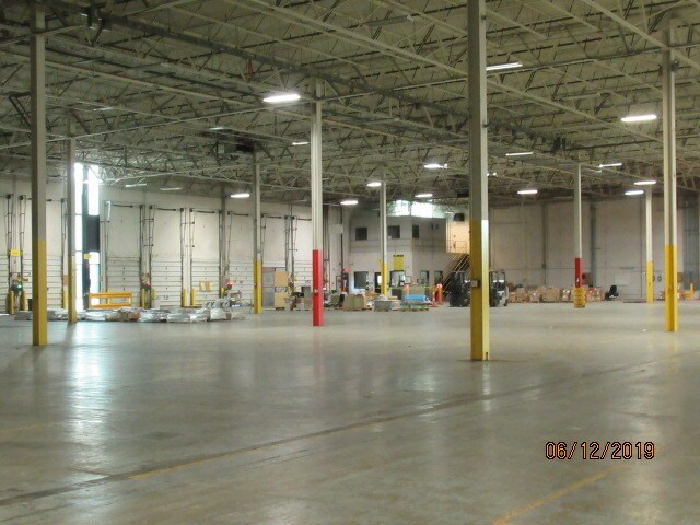 3000 John Deere Rd, Toano, VA for sale Interior Photo- Image 1 of 1