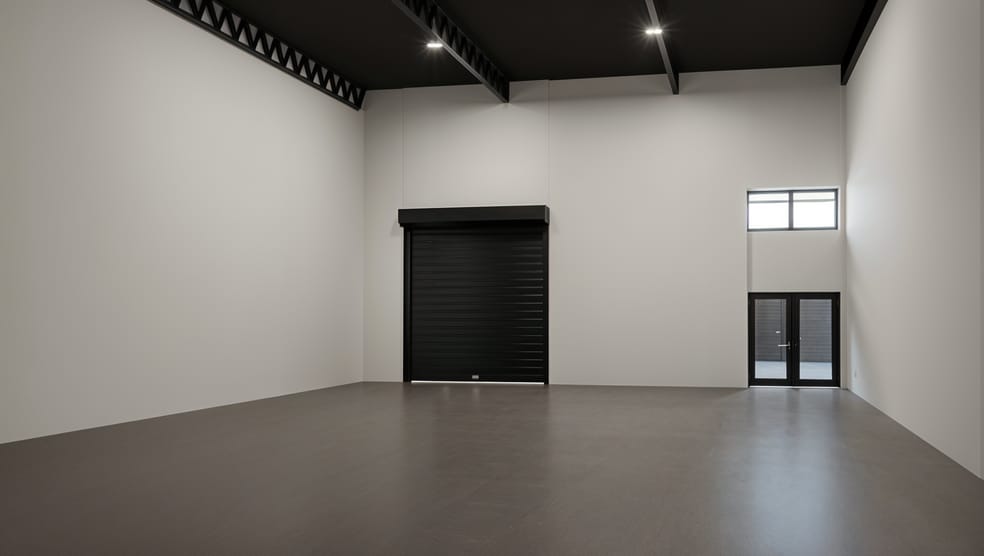 14550 Paradise Tree Cir, Jupiter, FL for sale - Interior Photo - Image 2 of 3