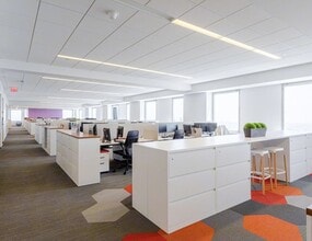 1 New York Plz, New York, NY for lease Interior Photo- Image 2 of 5