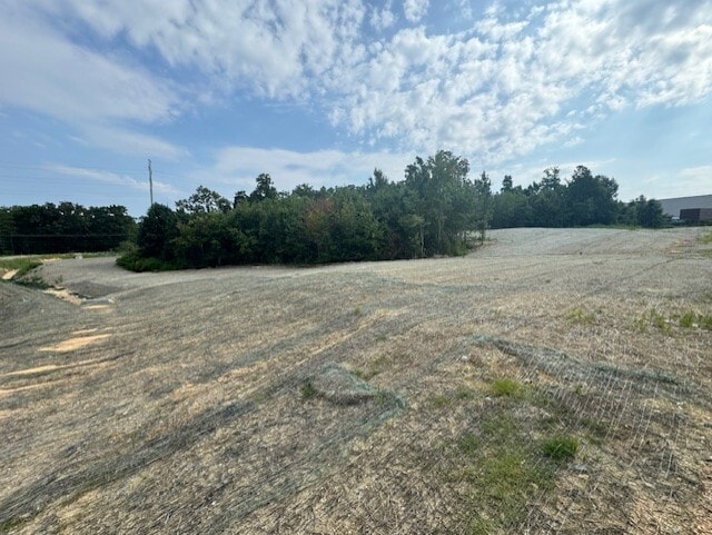 4930 Meridian, Ooltewah, TN for sale - Building Photo - Image 3 of 10