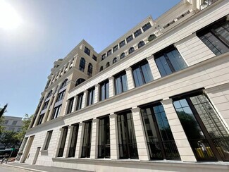 More details for Office for Lease