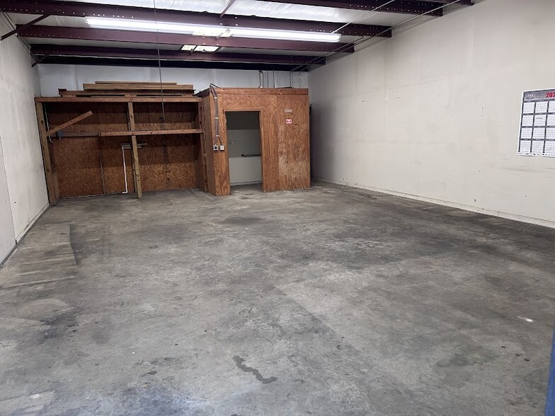 112 Joyner Rd NE, Milledgeville, GA for lease - Building Photo - Image 3 of 4