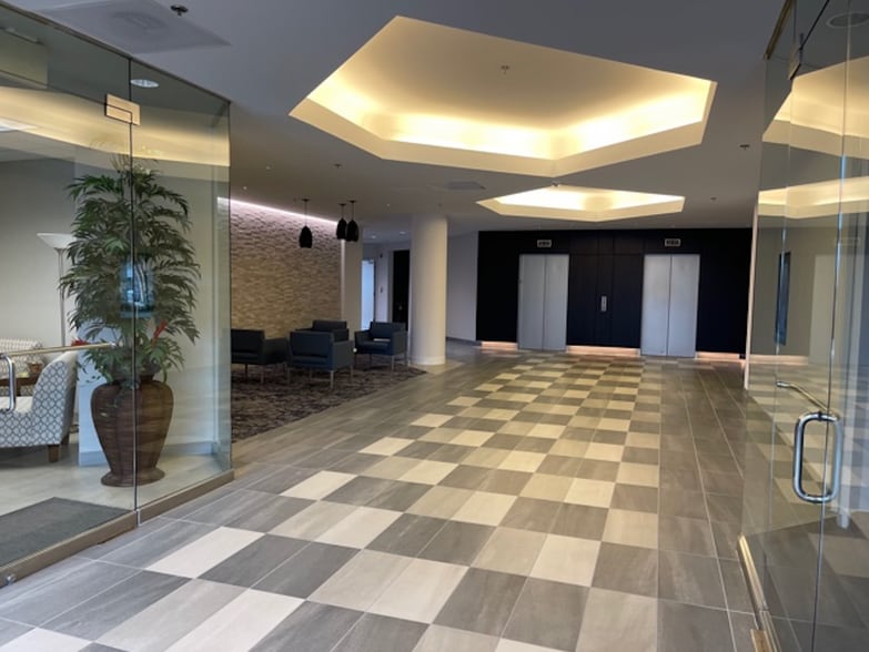 4443 Brookfield Corporate Dr, Chantilly, VA for lease - Interior Photo - Image 3 of 12