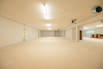 1680 W Bakerview Rd, Bellingham, WA for lease Interior Photo- Image 2 of 4