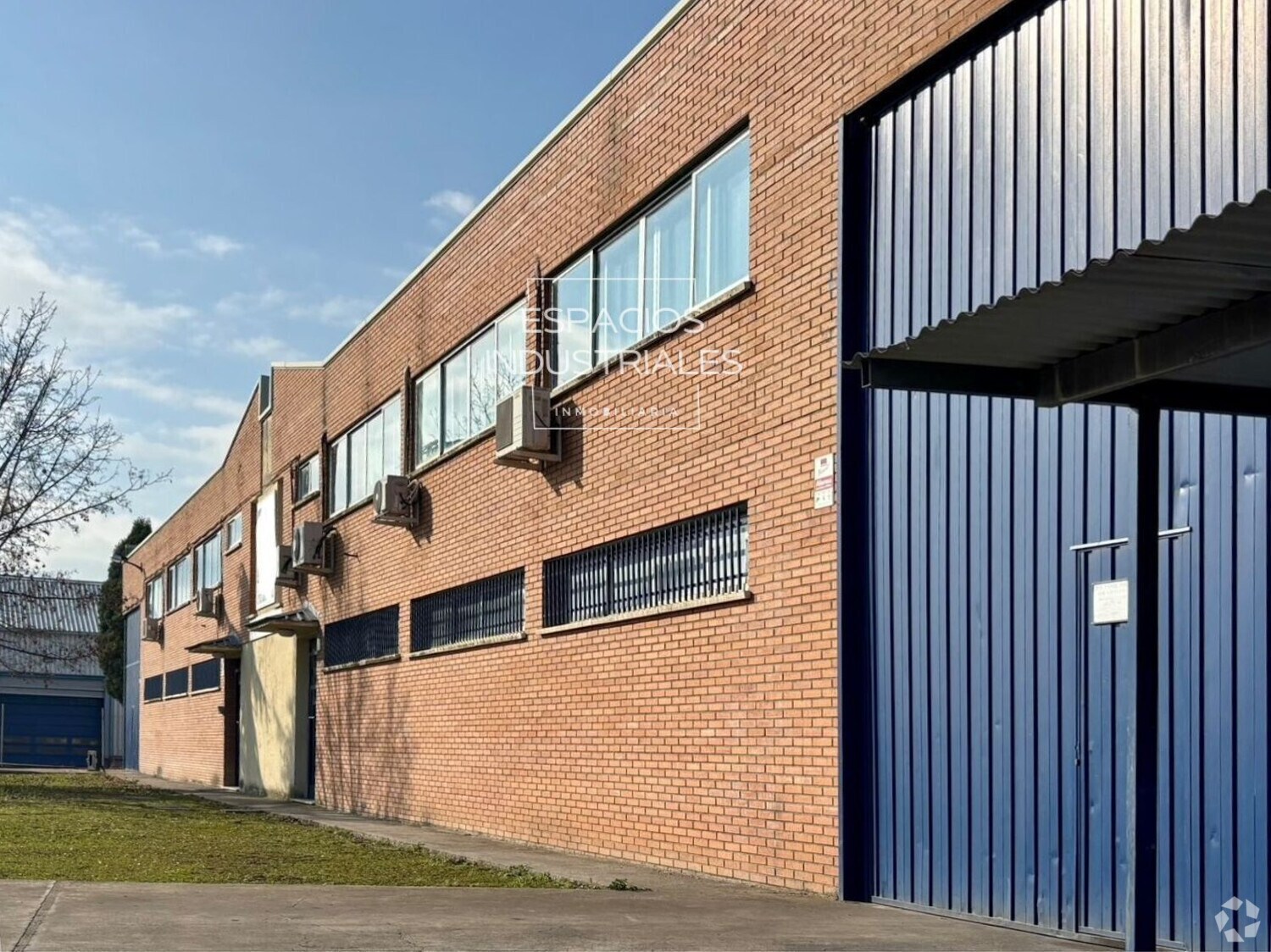 Calle Cuba, 3 (G), Alcalá de Henares, Madrid for sale Interior Photo- Image 1 of 2