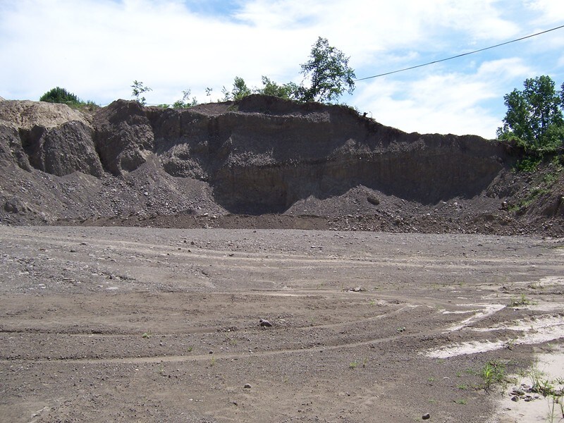 Station Rd, Lawrenceville, PA for sale Building Photo- Image 1 of 1