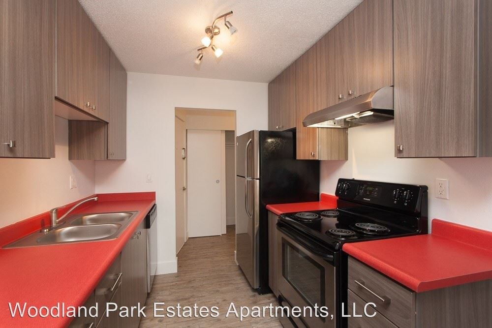 1820 NE 104th Ave, Portland, OR for sale Building Photo- Image 1 of 1