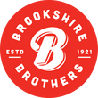 Brookshire Brothers Pharmacy