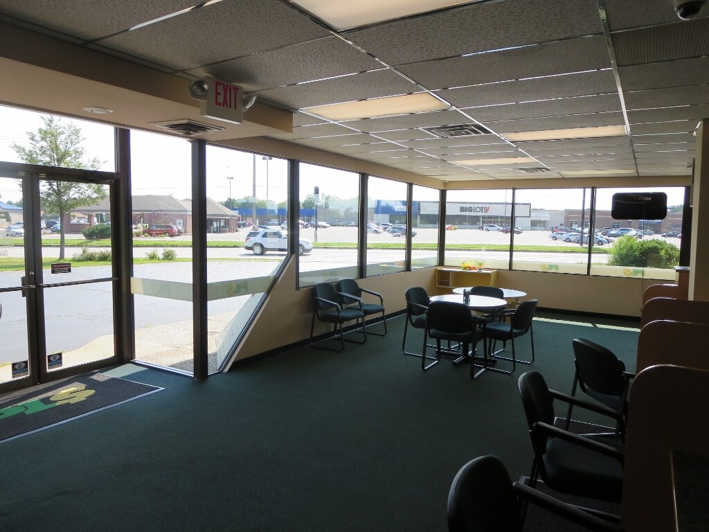 4009 Mormon Coulee Rd, La Crosse, WI 54601