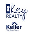 Key Realty The Keller Team