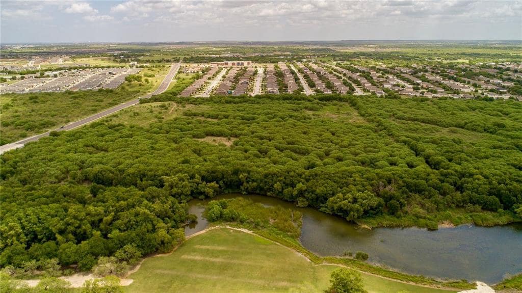 2400 Dacy Ln, Kyle, TX for sale Building Photo- Image 1 of 1