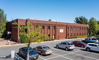 More details for 250 Route 28, Bridgewater, NJ - Office/Medical for Lease