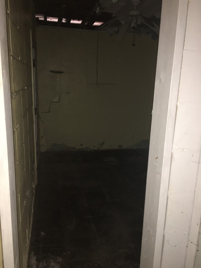 5568 Avenue B, Jacksonville, FL 32209