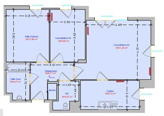 More details for Retail for Lease