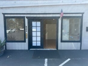 830 Main St, Pleasanton, CA for lease Building Photo- Image 2 of 17