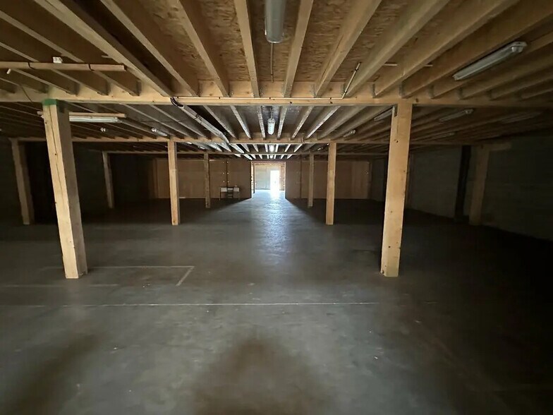 Flex in Bègles for lease - Building Photo - Image 3 of 6