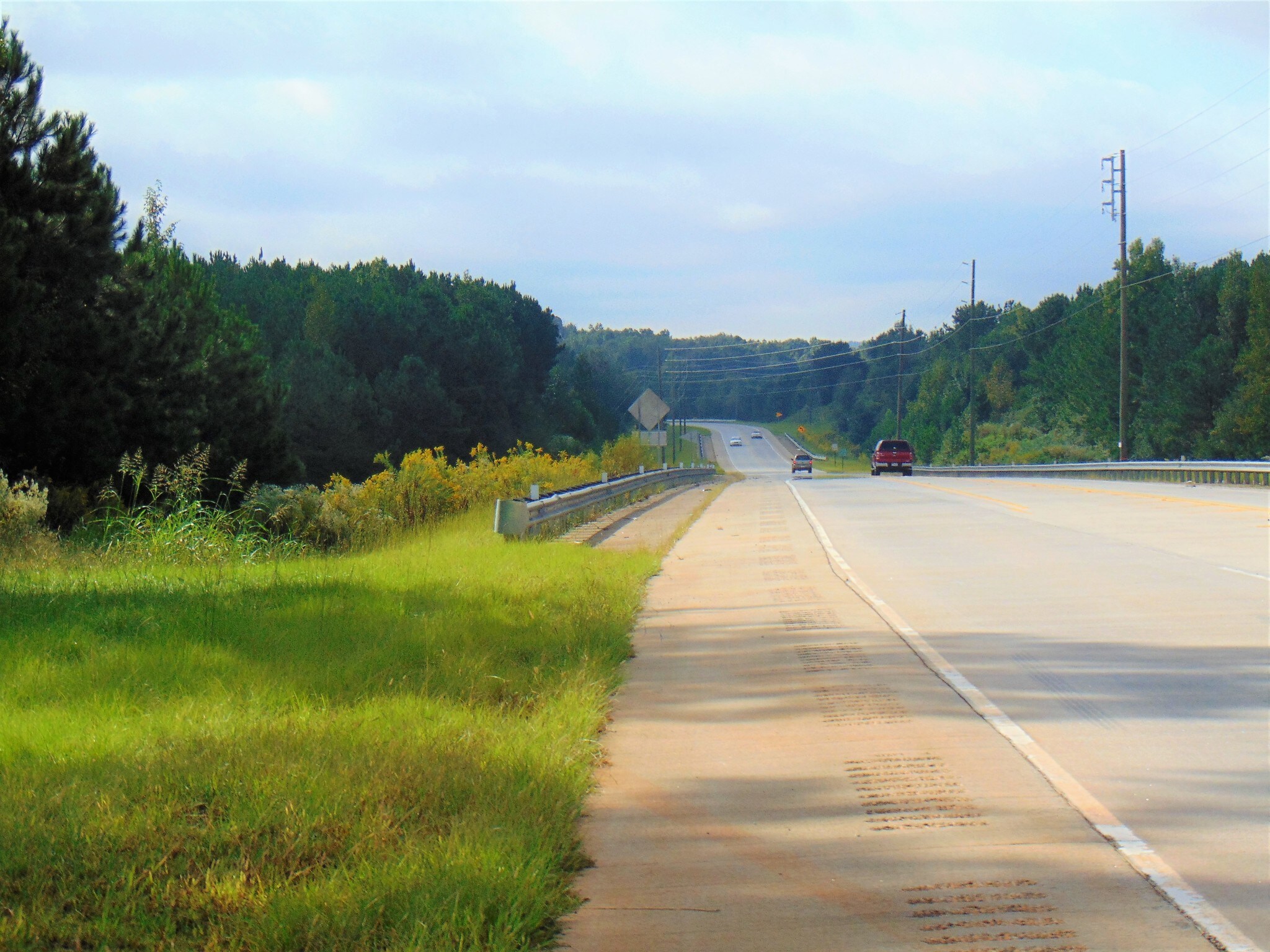 0 Pegasus Pky, Lagrange, GA for sale Other- Image 1 of 1