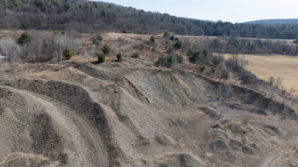 Cr-32 County Road 32, Norwich, NY for sale - Building Photo - Image 2 of 11