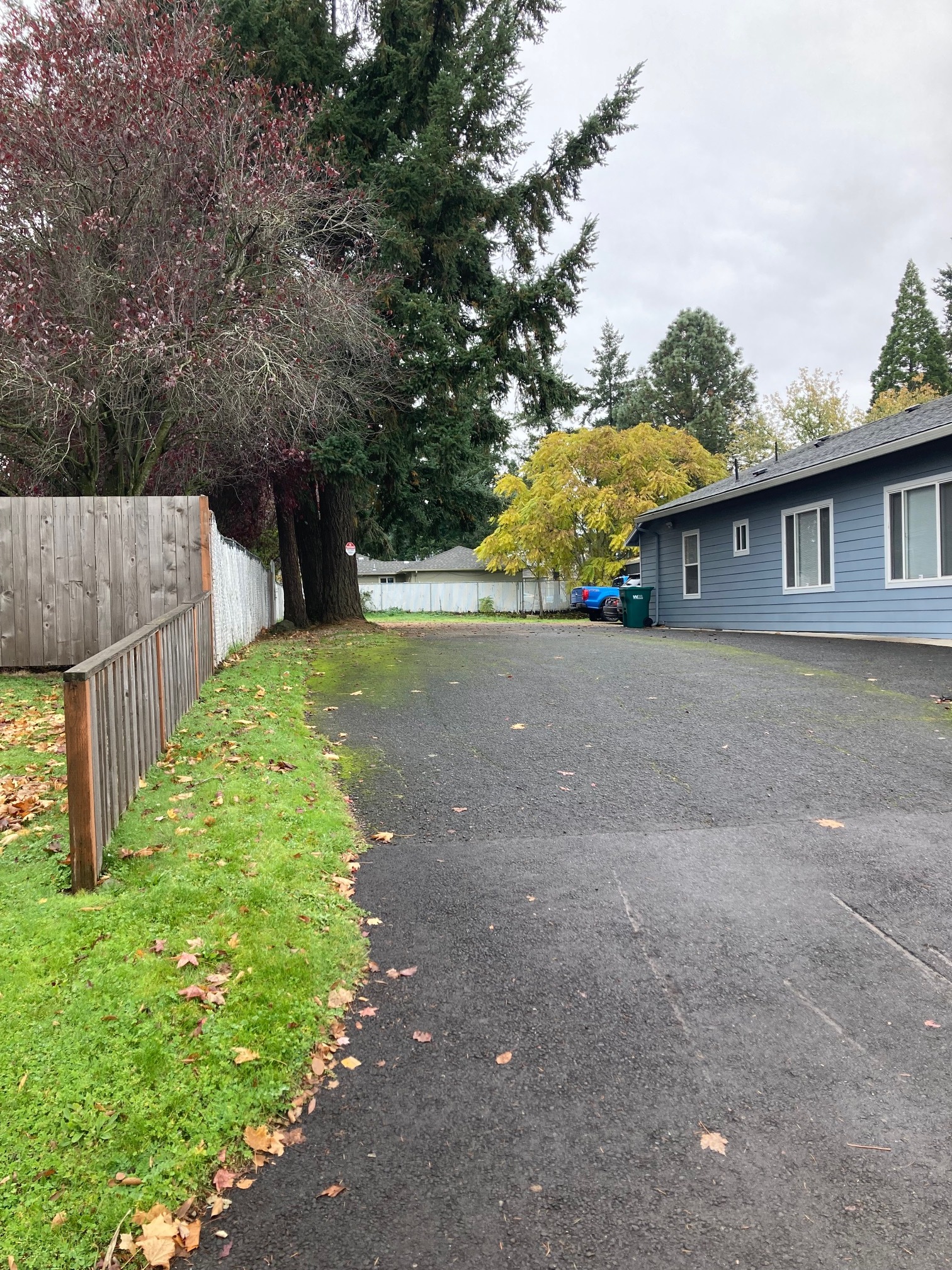 13809 SE Division St, Portland, OR for lease Building Photo- Image 1 of 19