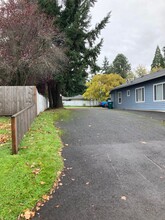 13809 SE Division St, Portland, OR for lease Building Photo- Image 1 of 19