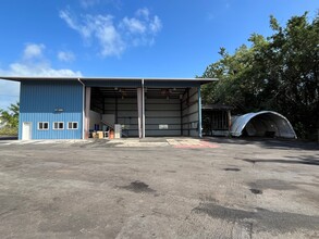 16-223 Wiliama Pl, Keaau, HI for lease Building Photo- Image 1 of 8