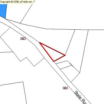 12310 Highway 48, Cloudland, GA for sale Building Photo- Image 1 of 1