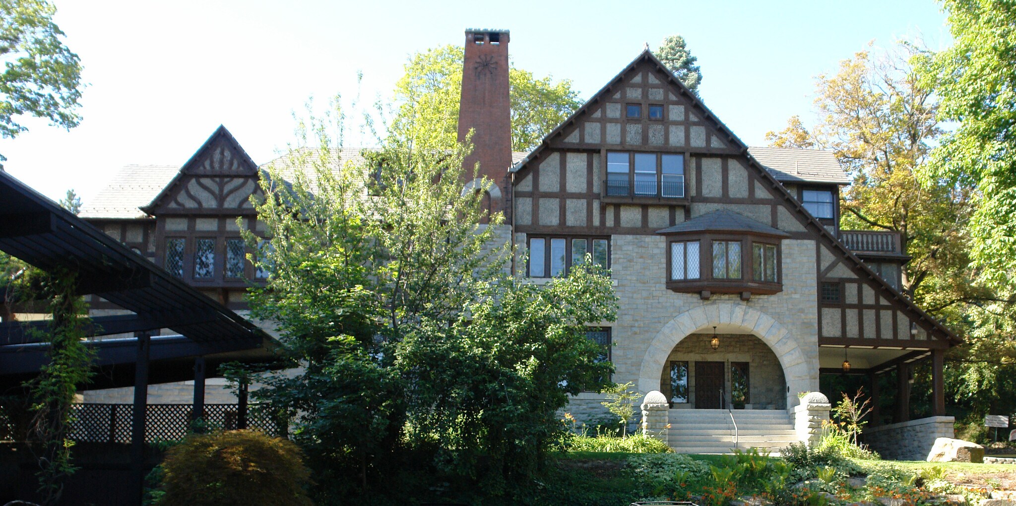 321 W 8th Ave, Spokane, WA for sale Primary Photo- Image 1 of 1