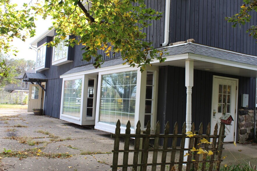 N2460 County Road O, Delavan, WI for sale - Primary Photo - Image 1 of 1