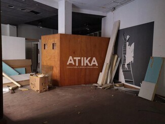 More details for Retail for Lease