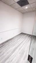 759 SW Federal Hwy, Stuart, FL for lease - Commercial Listing Video 