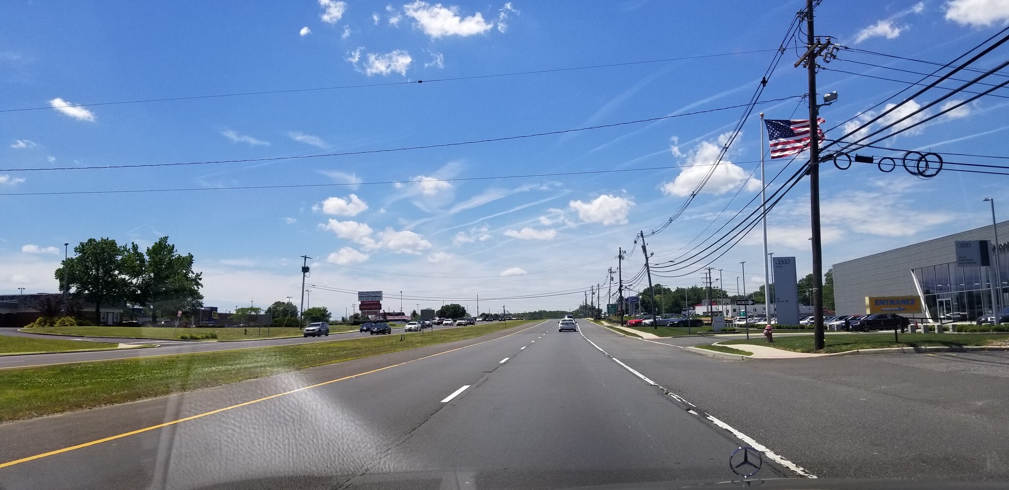 22 Lewis St, Eatontown, NJ for sale Primary Photo- Image 1 of 12