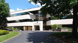 More details for 88 Danbury Rd, Wilton, CT - Office for Lease