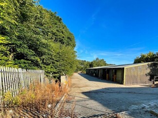 More details for Llandygai Industrial Estate, Llandygai - Industrial for Lease