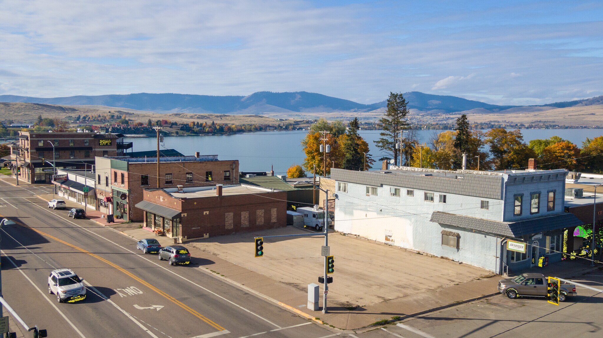 13 2nd Avenue East, Polson, MT for sale Other- Image 1 of 1