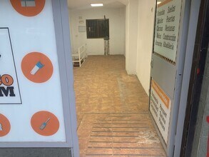 Calle Esteban de Arteaga, 6, Madrid, Madrid for lease Interior Photo- Image 2 of 15