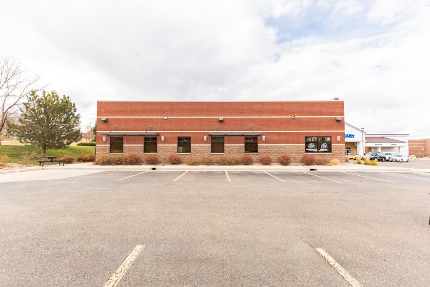 9299 S Broadway, Highlands Ranch, CO for sale - Building Photo - Image 3 of 24