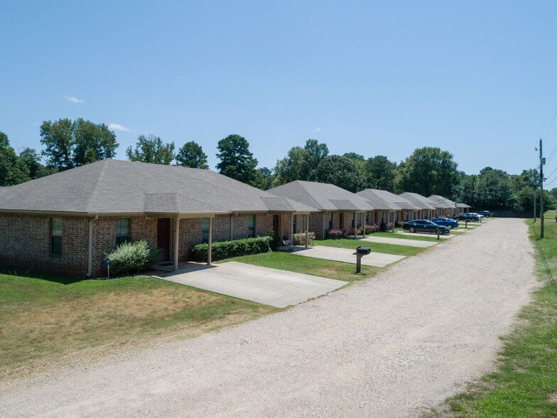 310 Proetz Ln, Nash, TX for sale - Primary Photo - Image 1 of 1