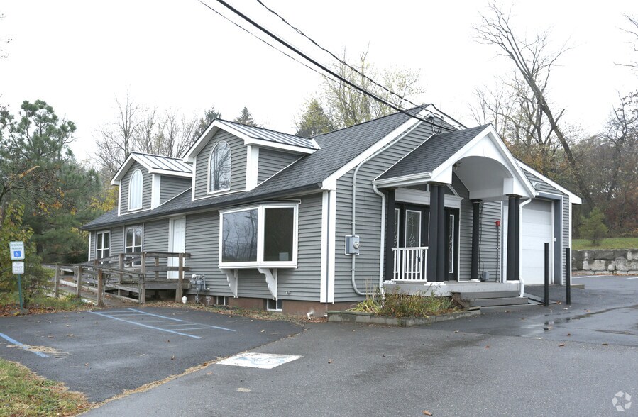 1348 Route 202, Neshanic Station, NJ 08853