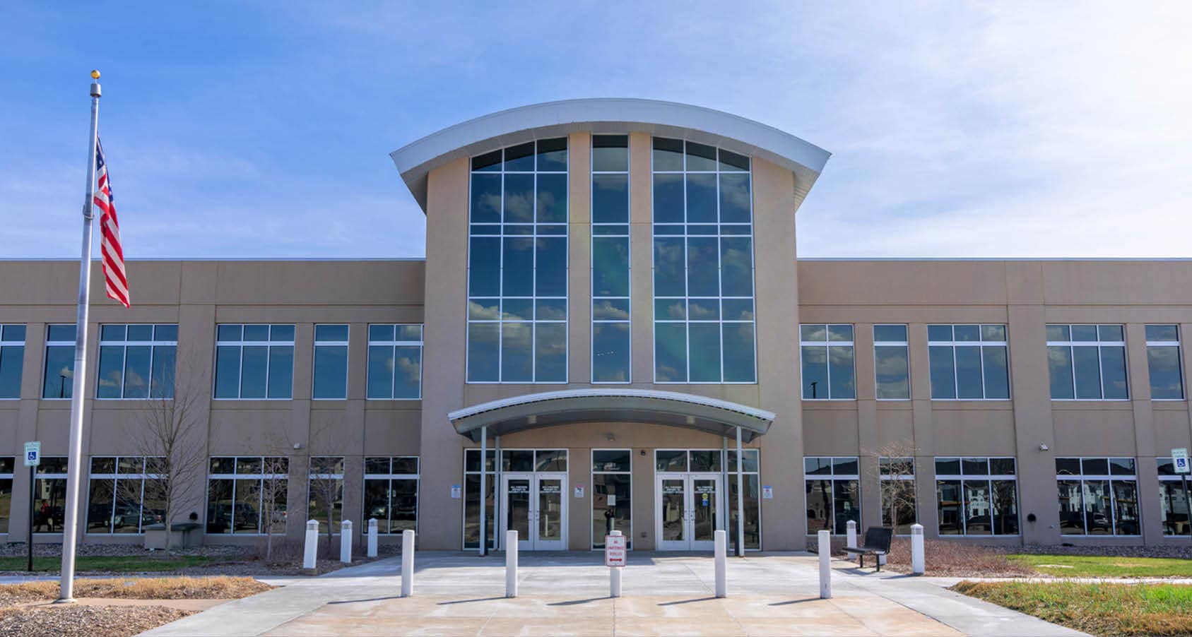 1301 W Highland Blvd, Lincoln, NE for sale Primary Photo- Image 1 of 1