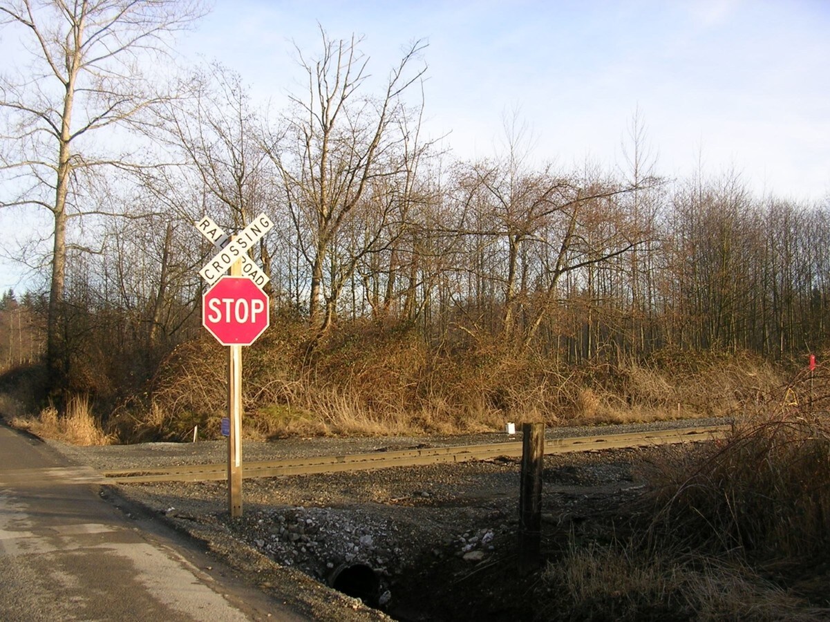 6783 Kickerville Rd, Ferndale, WA 98248