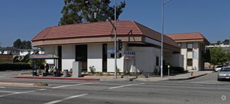 More details for 1300 W Beverly Blvd, Montebello, CA - Office/Retail for Lease