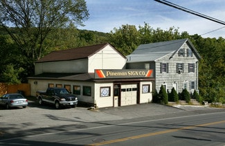 More details for 16 East St, New Milford, CT - Flex for Lease