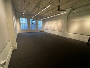 49-55 Geary St, San Francisco, CA for lease Interior Photo- Image 2 of 2