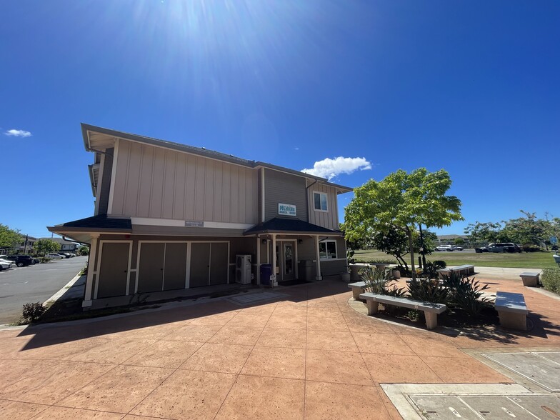 458 Manawai Street Unit 307 st, Kapolei, HI for sale - Primary Photo - Image 3 of 16