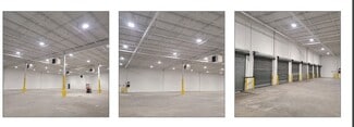 More details for 74 Avenue L, Newark, NJ - Industrial for Lease