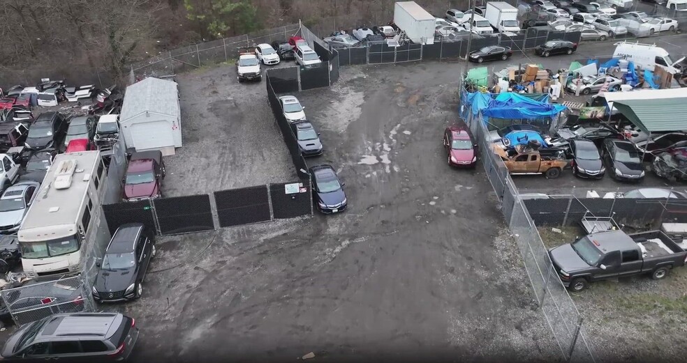 6020 Olson Rd, Brooklyn, MD for lease - Commercial Listing Video - Image 3 of 14