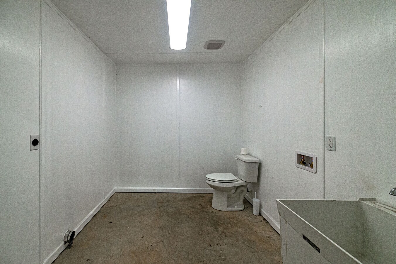 881 Bridge Rd, Jackson, GA 30233 Flex for Sale