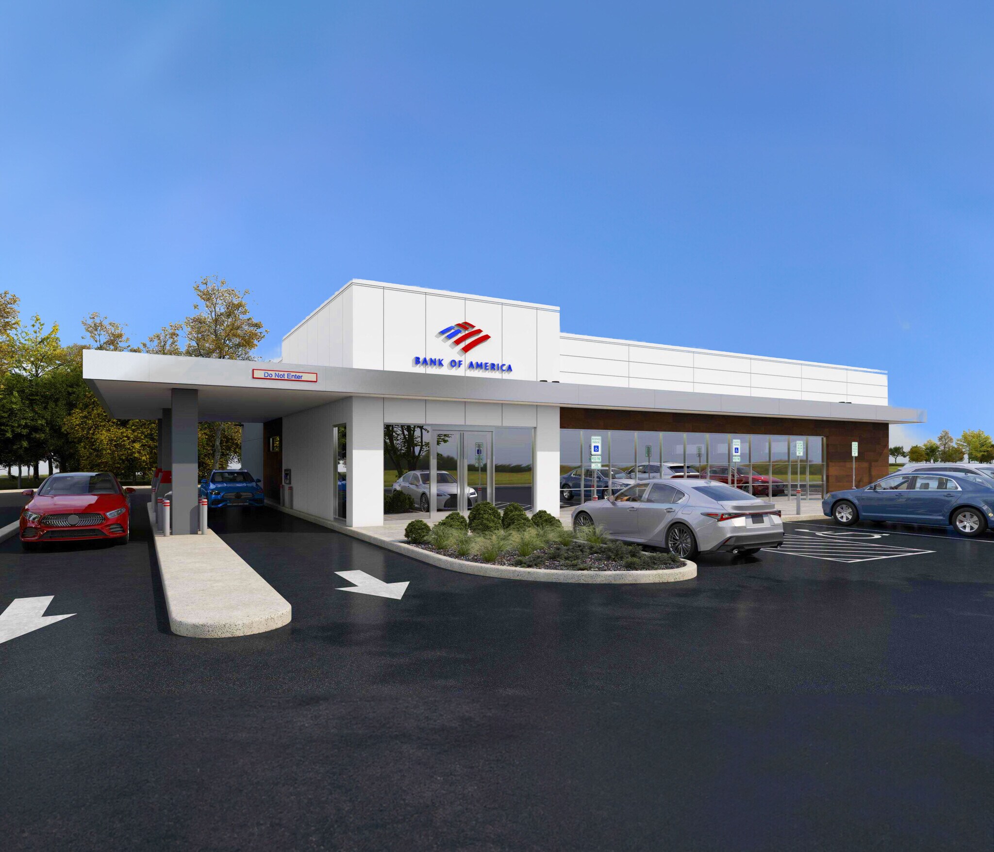 788 Marne hwy, Moorestown, NJ for sale Primary Photo- Image 1 of 6