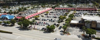 More details for 8255 Sunset Strip, Sunrise, FL - Office/Medical for Lease